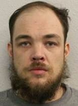 A Prisoner Who Murdered A Man In His Cell At Hmp Belmarsh In South-east London Has Been Sentenced To At Least 17 Years In Prison.