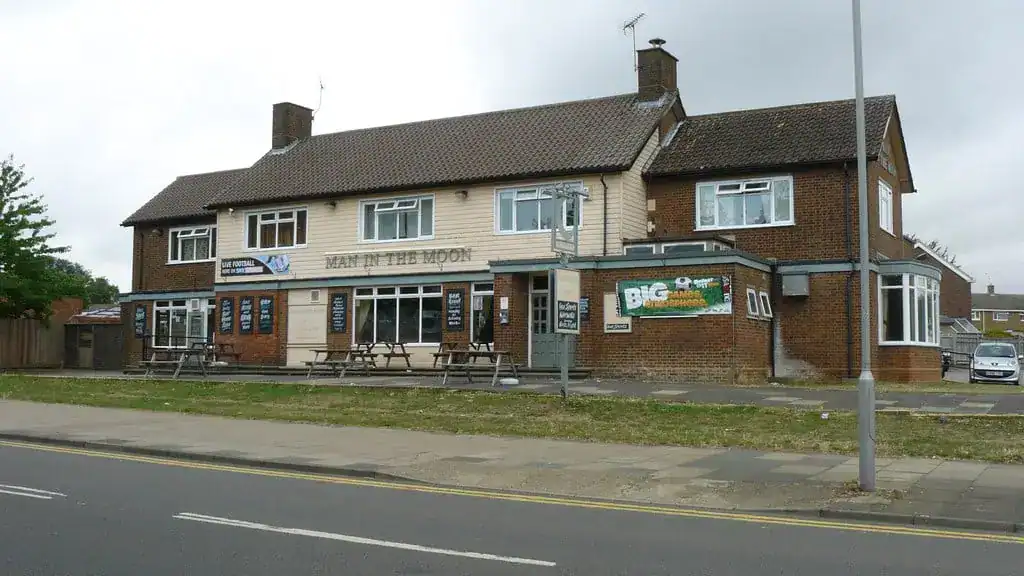 Police Are Investigating The Reported Rape Of A Girl In Stevenage And Are Appealing For Witnesses And Information