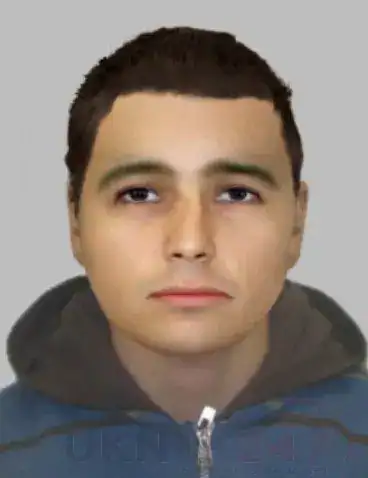 A 15-year-old boy from Cowes on the Isle of Wight  has been charged with preparing an act of terrorism