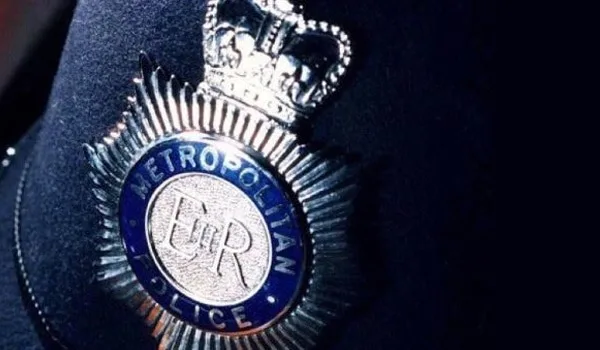 Cop Caught Hiring Prostitute in Sting Resigns Just Before Fast-Track Misconduct Hearing