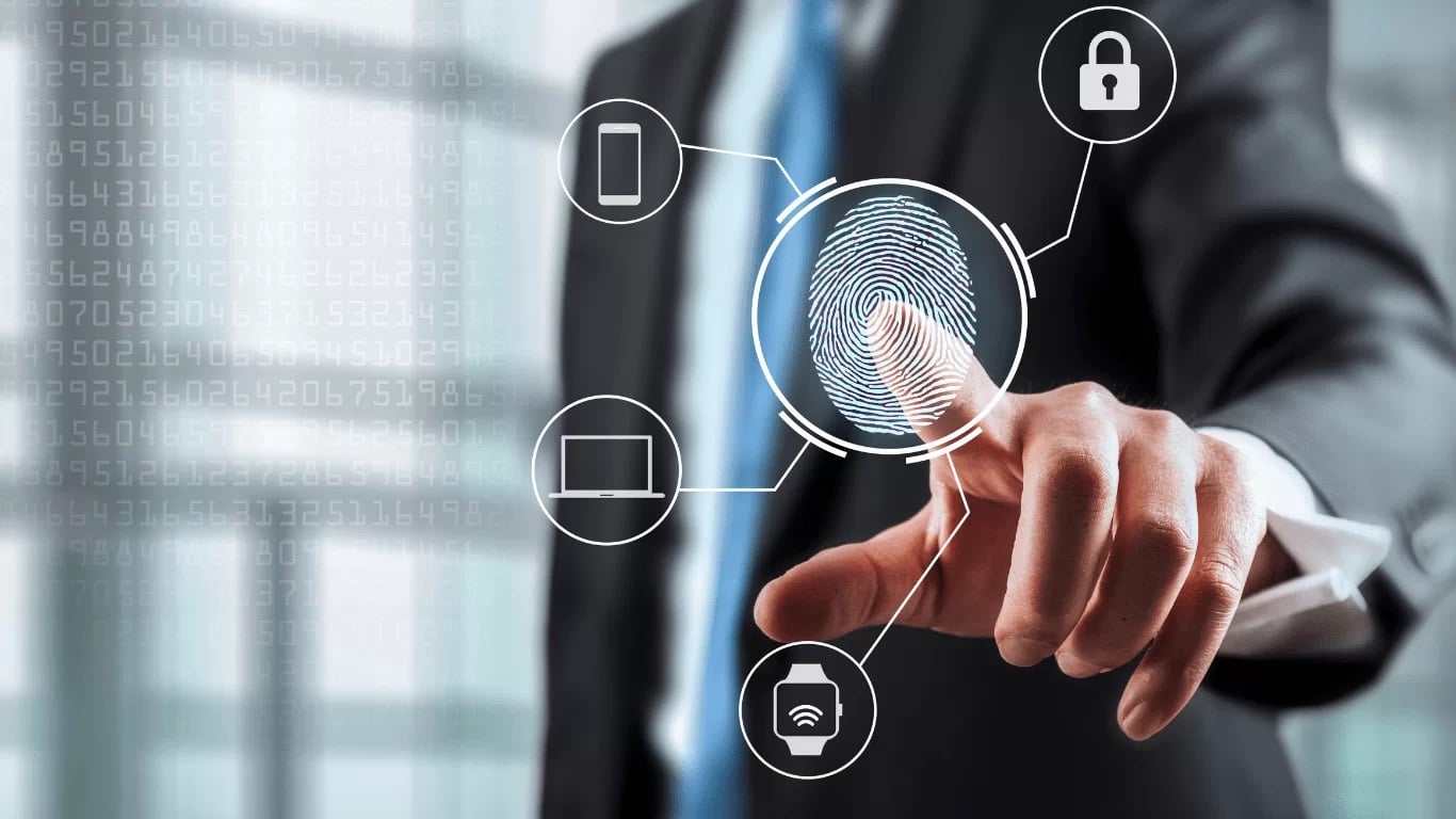 Businesses In Sevenoaks Have Been Given Anti-fraud Advice To Help Keep Customers Safe