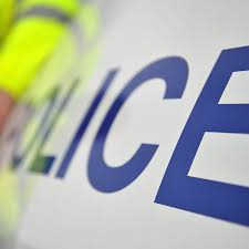 An Unexpected Call For Help On The M25 Resulted In Kent Police Officers Assisting With The Birth Of A Baby On The Side Of The Road