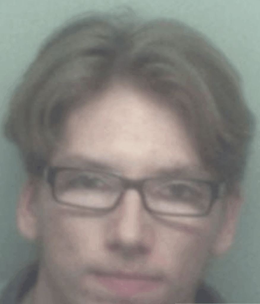 A Man Has Been Charged And Remanded In Custody Following An Incident In Larkfield Which Saw A Kent Police Officer Struck By A Motorcycle