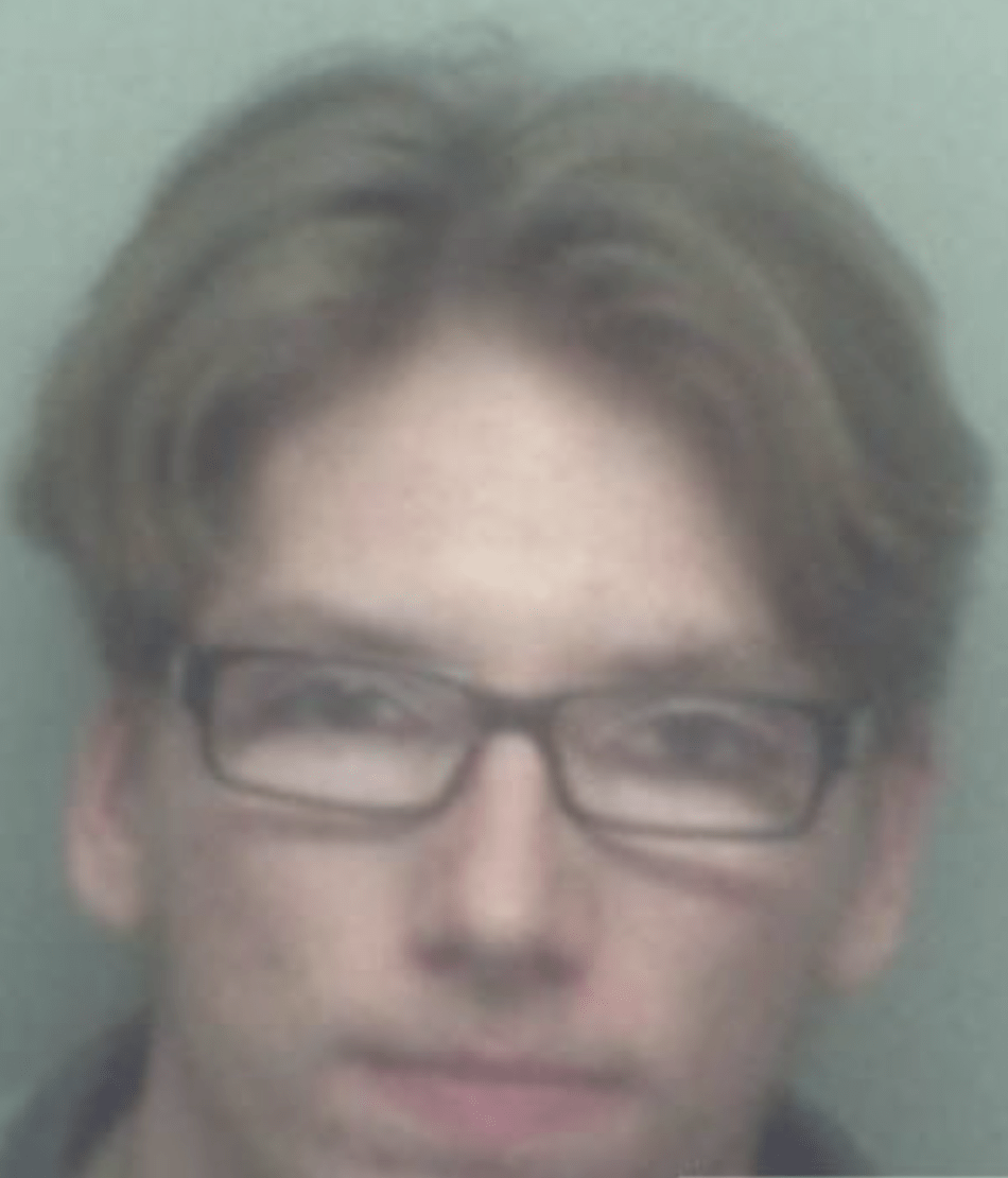 A Man Has Been Charged And Remanded In Custody Following An Incident In Larkfield Which Saw A Kent Police Officer Struck By A Motorcycle