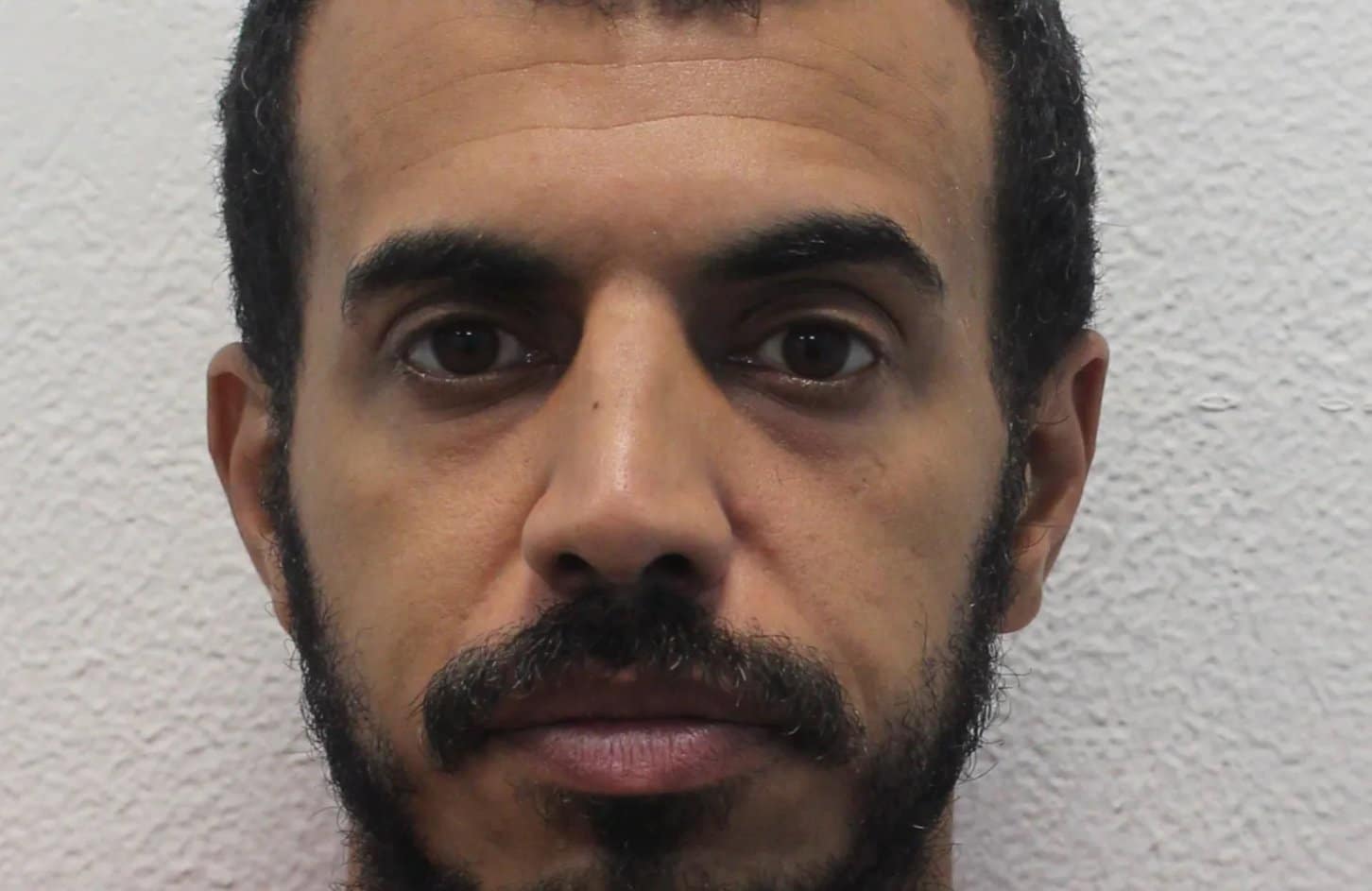 A Man Who Raped And Assaulted A Woman Has Been Sentenced To 12 Years In Jail