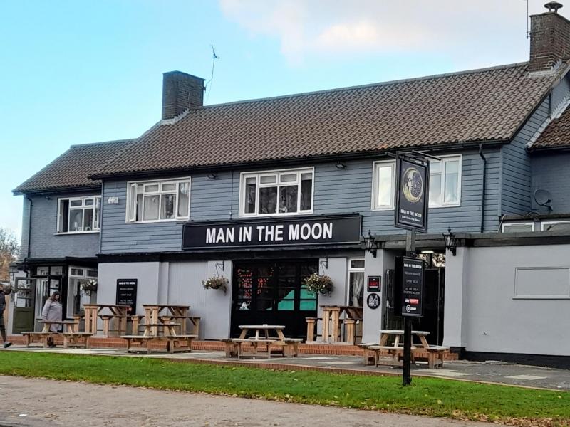 An 18-year-old Man Has Been Arrested In Connection With The Alleged Rape Of A Girl In Stevenage On Thursday, July 14th