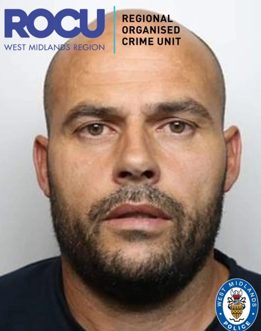 A car wash owner who planned to traffic migrants to the UK in lorries and drug children to keep them quiet during the crossing was senten…