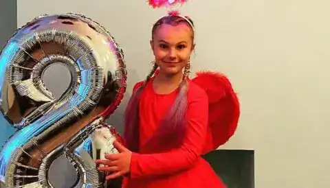 Police Investigating the Stabbing Murder of 9 year old Lilia Valutyte in Boston; Lincolnshire have now made an arrest on suspicion of her Murder