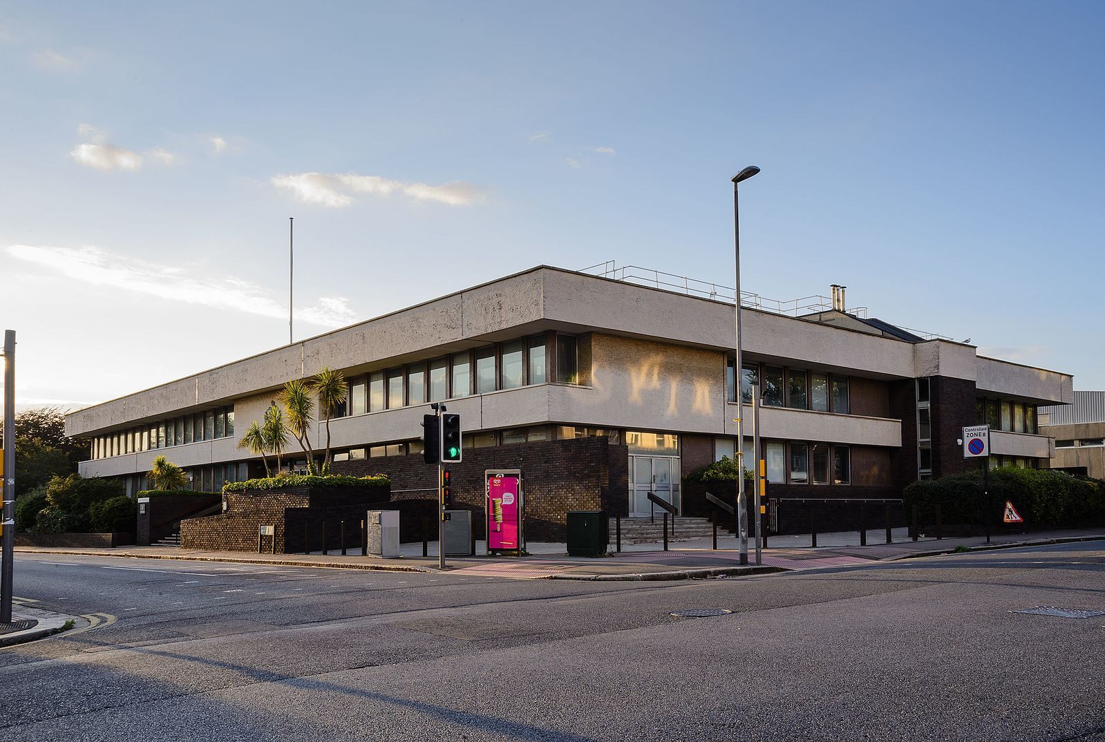 A Woman Has Been Sentenced For Administering A Noxious Substance To Her 10-year-old Son