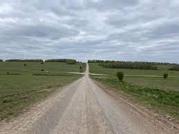 Witness Appeal After Two Men Seriously Injured In Potential Collision On Salisbury Plain