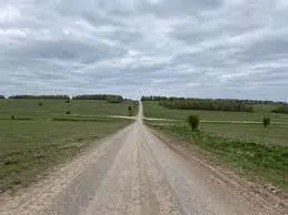 Witness Appeal After Two Men Seriously Injured In Potential Collision On Salisbury Plain