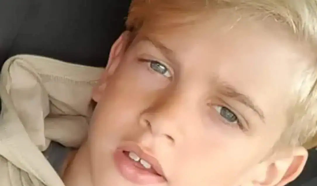 UN Orders Life Support Stay in Archie Battersbee Case Ahead of Crucial Court Hearing