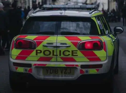Man Dies in Early Morning Leicester Assault as Suspect Released on Bail