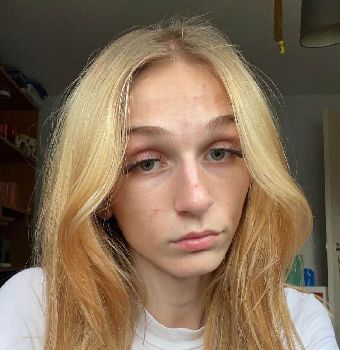 Officers Are Appealing For Help To Find A Teenage Girl Reported Missing From Near Ashford