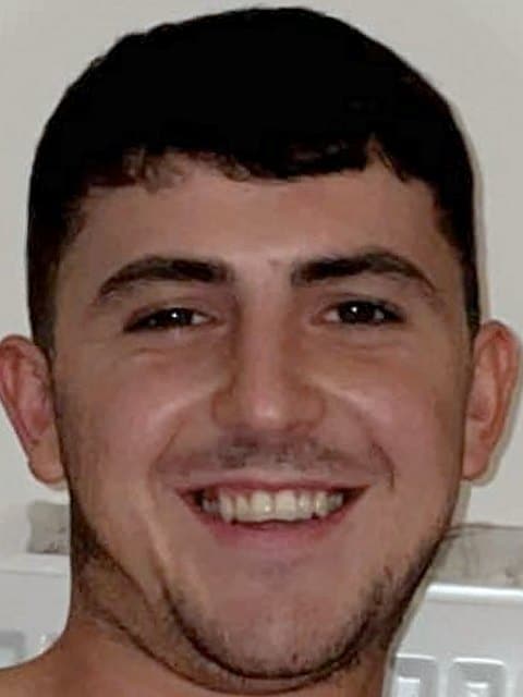 Police Seek Witnesses After A Red Vw Polo Collided With A Railway Bridge On Hamilton Road In Deal