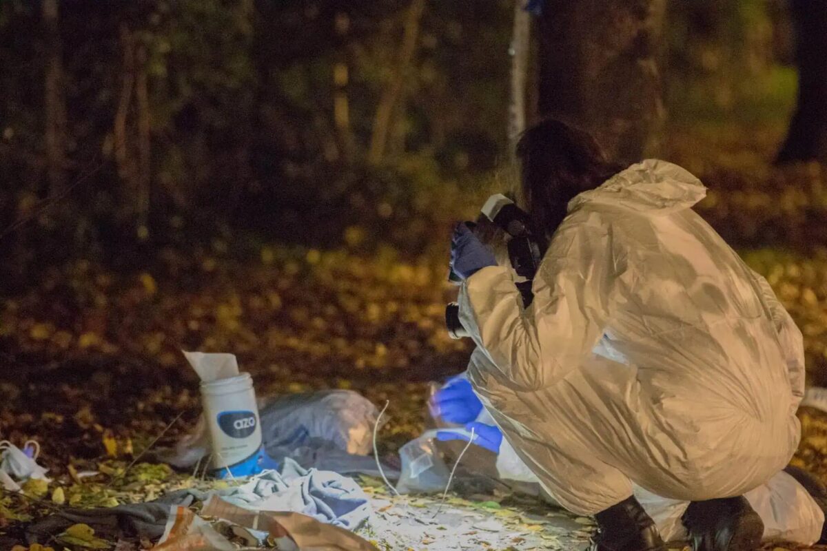 Brighton Stabbing at The Level: 30-Year-Old Arrested, Victim Critical in Hospital