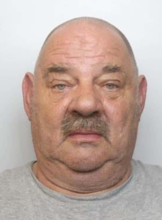 “the Consequences Are Unimaginable. He Has Destroyed An Innocent Young Girl’s Life As Well As A Family.”