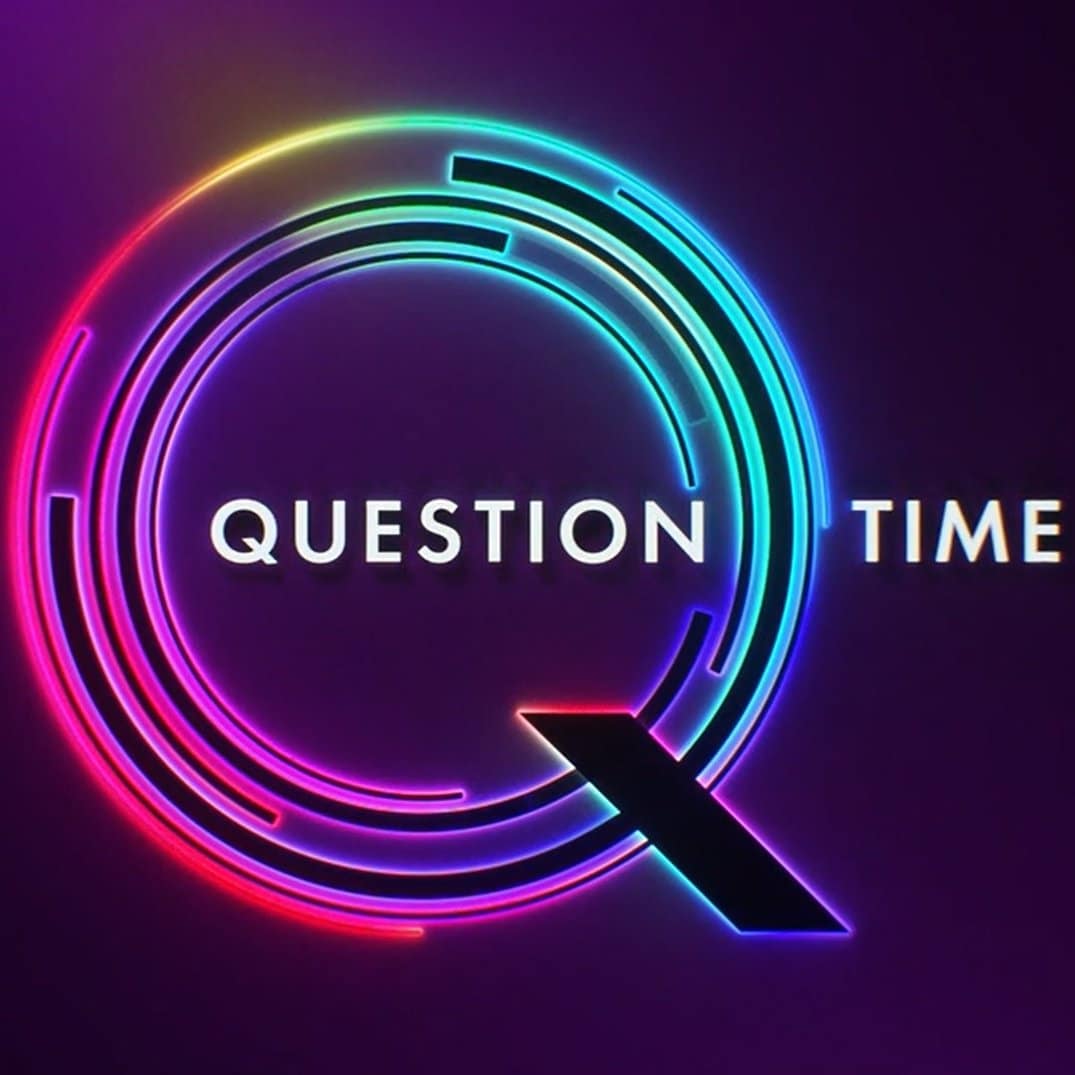 Bbc Question Time To Be Hosted In Horsham On Thursday
