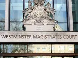 Met Police Officers Jailed for Sending Vile WhatsApp Messages in 2019 Scandal
