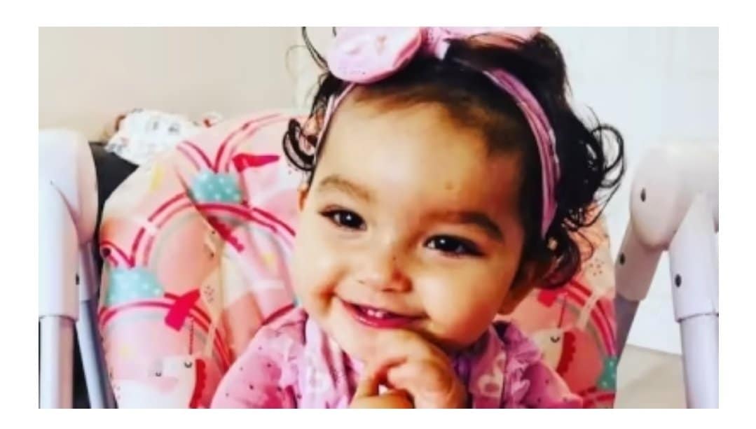 A Man And A Woman Are Facing Multiple Charges, Including Manslaughter, After The Death Of A Baby Girl In Nuneaton, Police Have Confirmed.