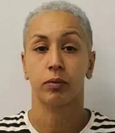Woman Raped Outdoors in Lancaster – Police Urge Witnesses to Share CCTV and Dashcam Footage