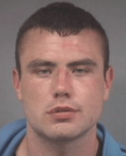 Isle Of Wight Scumbag Faces Multiple Charges After Armed Shakedown In Shanklin