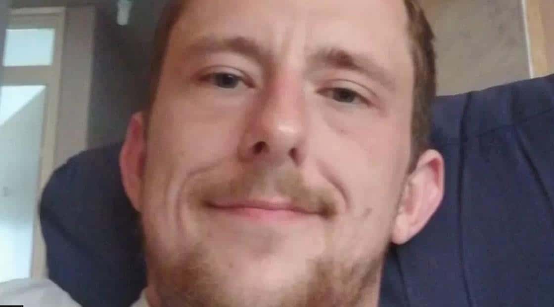 A Neighbour Of A Mother And Her Two Daughters Who Died After A Flat Fire Has Appeared In Court Charged With Their Murders.