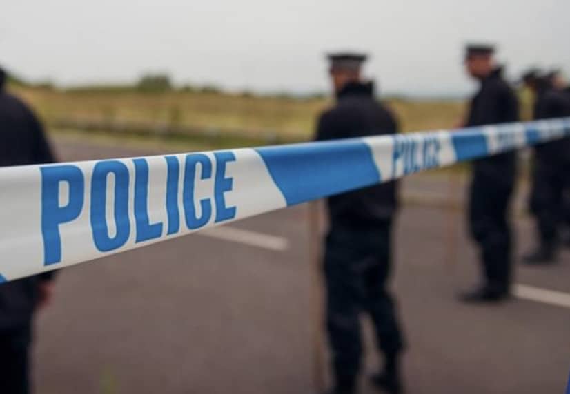 Witnesses Sought After Man Found Injured In Swallownest