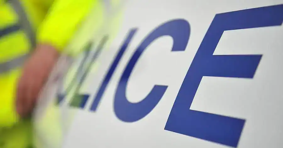 Knife-wielding thug punches man and steals medication in Bridgeway Centre robbery – suspect arrested in Nottingham