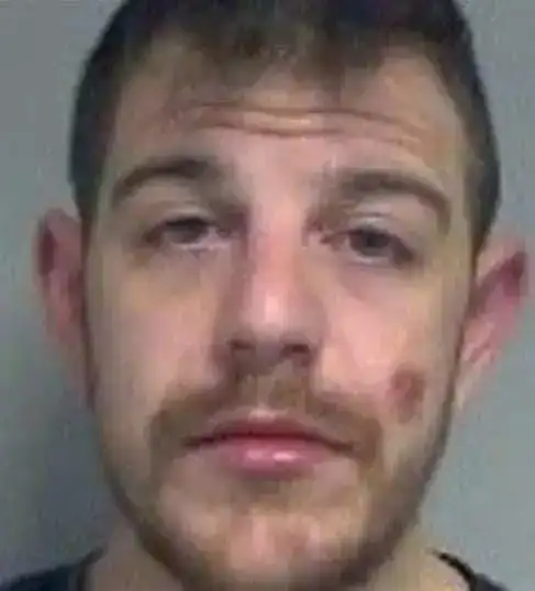 Dog Trainer and Convicted Stabber Colin McDonagh Escapes HMP Standford Hill—Police Launch Urgent Hunt