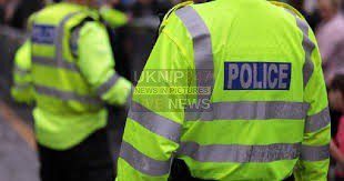 Police Appeal For Dash Cam Footage Following Southampton Collision