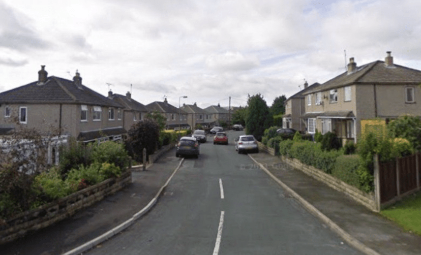 Body Removed From East Cowes Property Following  Horrific  Incident After Six Year Old Dies