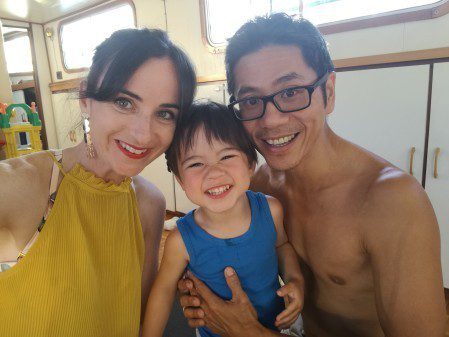 Tribute Paid To Cookham Man Who Died Following A Road Traffic Collisio