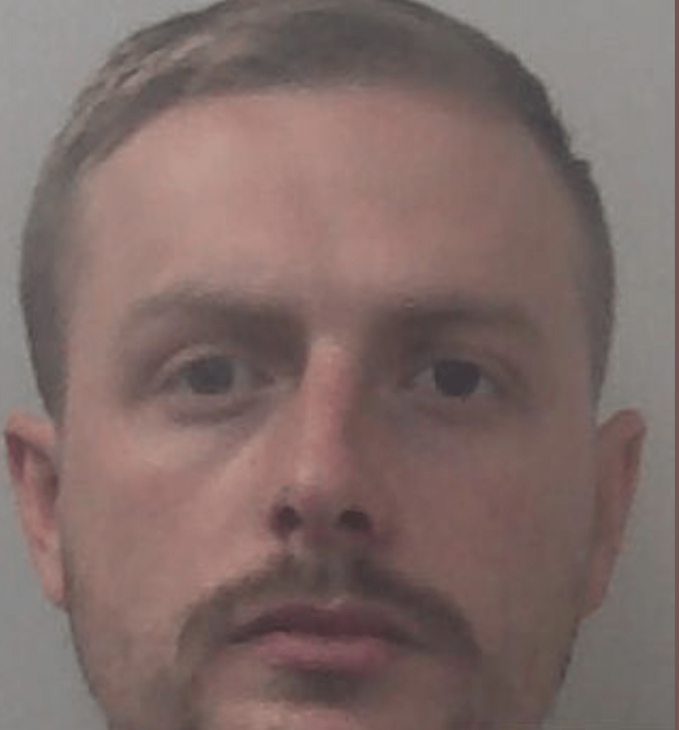 A Very Special Princess Who Has Been Taken Way Too Soon