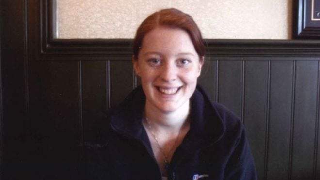 Man Charged Over Murdered Midwife