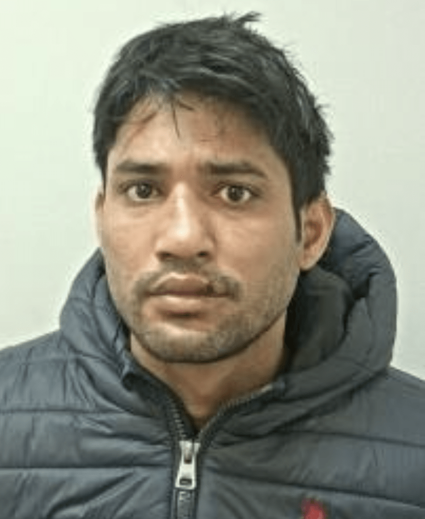 A Man Who Sneaked Into A Property And Sexually Assaulted A Woman In Lancaster While She Was Sleeping Has Been Jailed