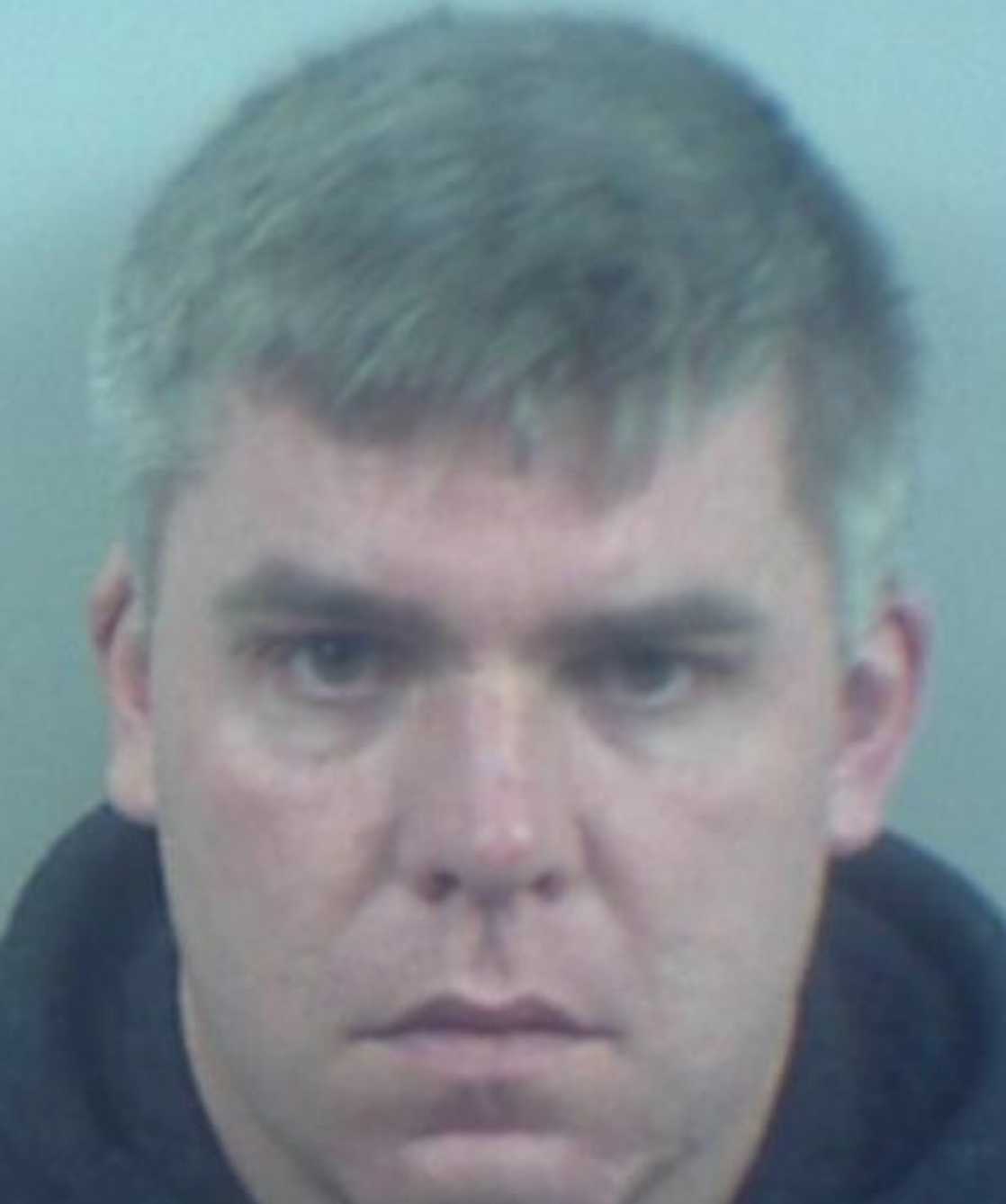 Man Who Groomed Teen Girls Jailed