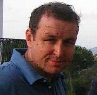 Two Men Have Been Jailed For The  Murder Of Michael Boyle In Southwark