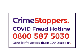 65 Mile An Hour Winds Batter The South Coast