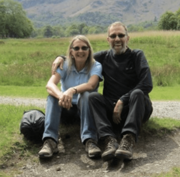 The Family Of A Woman Who Sadly Died Following A Serious Collision Close To Lancaster Have Paid Tribute To Her And Asked For Any Witnesses To Come Forward