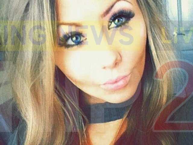 Breaking News Mum Mowed Down In A Penge