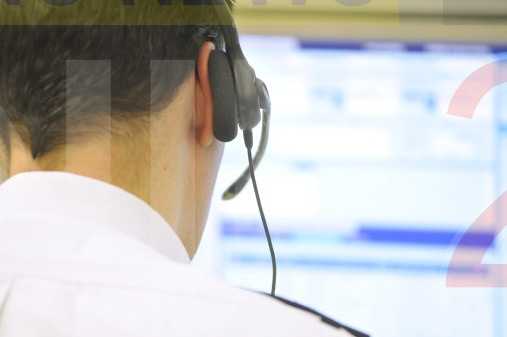 Five Arrests Follow Cyber Raids