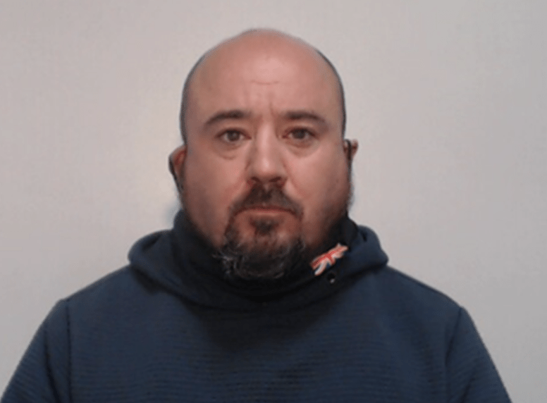 A Lancashire Man Has Been Jailed For More Than Two Years After Friends, His Ex-partner And Colleagues Invested Almost £90,000 In A Fictitious Company