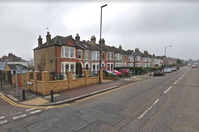 11 Year Old Girl Dies Following Eltham Collision