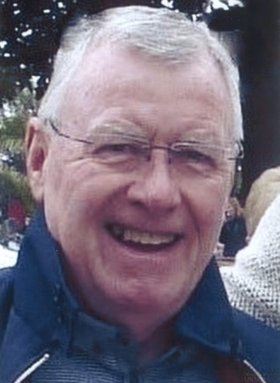 Man Named In North Cheam Fatal