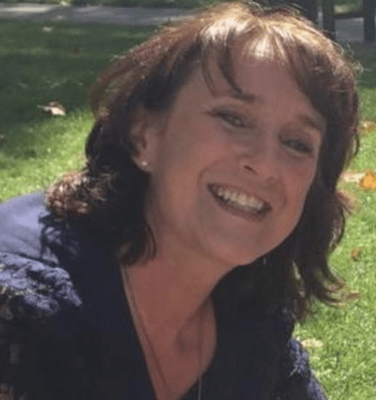 The Family Of A Woman Whose Body Was Found At A Property In Perry Barr Last Week Have Paid A Loving Tribute To Her