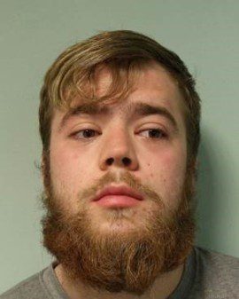 Man Jailed For 16 Years For A Knife Attack On A Vulnerable Victim