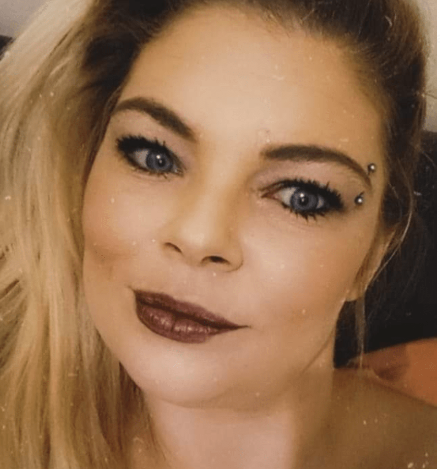 Man Charged After Damaging Windows Of Eights Shops And A Pub In Gravesend – (ID 29161)