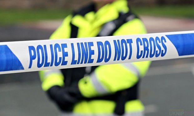 Three Stabbed In Westend Knife Attack