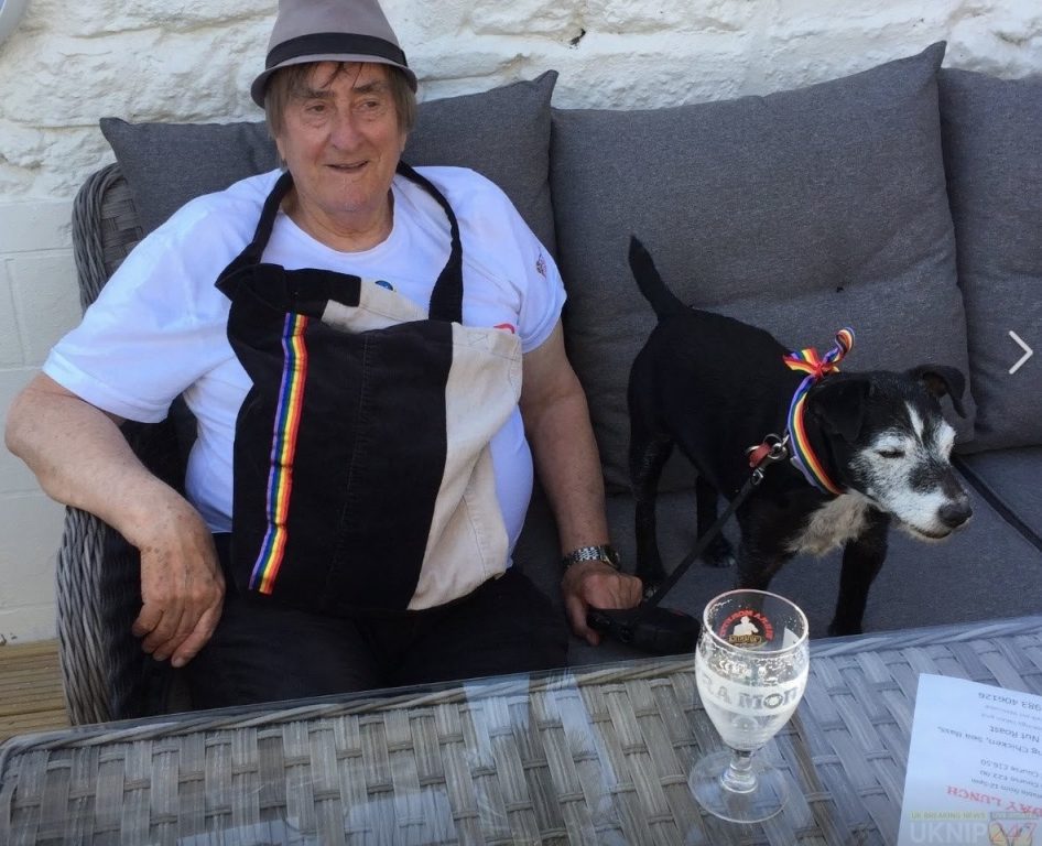 Sandown Councillor’s Should Hang Their Heads In Shame